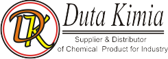 Duta-Kimia-logo1
